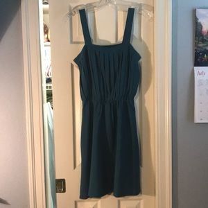 Tommy Hilfiger dress. Medium